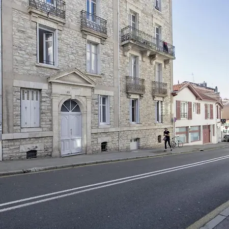 Sereno - Welkeys 비아히쯔