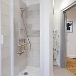 Apartamento Sereno - Welkeys *